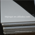 PVC White Sheet 3m 5m length